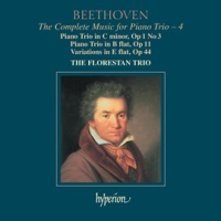 Beethoven__The_Complete_Music_for_Piano_Trio__Vol__4