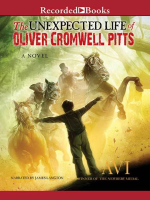 The_Unexpected_Life_of_Oliver_Cromwell_Pitts