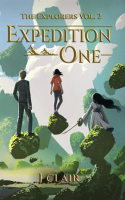 Fantasy_World_Vol_2_-_Expedition_One