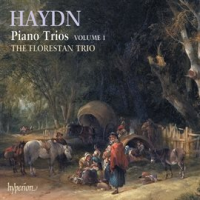 Haydn__Piano_Trios_Nos__24__25__Gypsy_Rondo___26___27