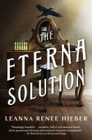 The_Eterna_Solution