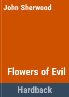 Flowers_of_evil