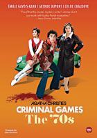 Agatha_Christie_s_Criminal_Games__The__70s
