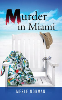 Murder_in_Miami