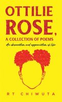 Ottilie_Rose__a_Collection_of_Poems