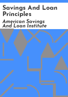 Savings_and_loan_principles