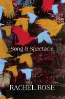Song___Spectacle