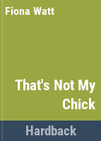 That_s_not_my_chick