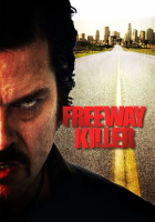 Freeway_Killer