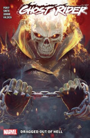 Ghost_Rider_Vol__3__Dragged_Out_Of_Hell