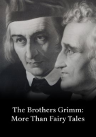 The_Brothers_Grimm__More_Than_Fairy_Tales