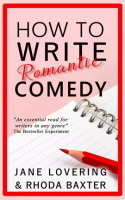 How_to_Write_Romantic_Comedy