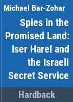 Spies_in_the_Promised_Land