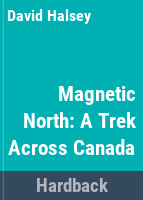 Magnetic_north