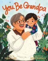 You_Be_Grandpa