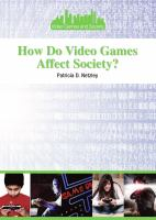 How_do_video_games_affect_society_