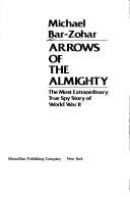 Arrows_of_the_almighty