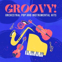 Groovy__Orchestral_Pop_and_Instrumental_Hits
