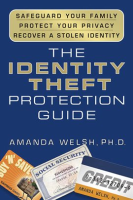 The_Identity_Theft_Protection_Guide