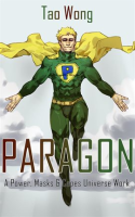 The_Paragon