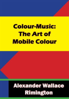 Colour-Music__The_Art_of_Mobile_Colour