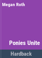 Ponies_unite