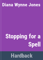 Stopping_for_a_spell