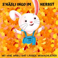 S_H__sli_Ingo_im_Herbst