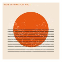 Indie_Inspiration__Vol__1