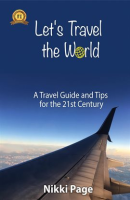 Let_s_Travel_the_World
