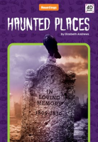 Haunted_Places