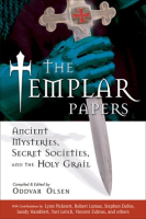 The_Templar_Papers