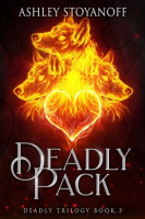 Deadly_Pack
