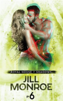 Royal_House_of_Shadows__Part_6_of_12