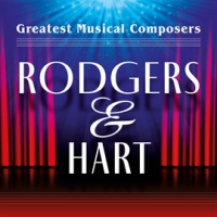 Greatest_Musical_Composers__Rodgers___Hart