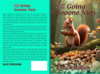 Going_Going_Going_Gooone_Nuts