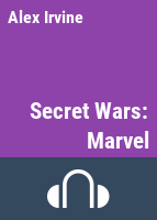Marvel_Super_Heroes__Secret_Wars