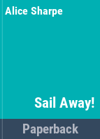 Sail_away_