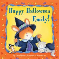 Happy_Halloween__Emily_