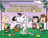 It_s_the_Easter_beagle__Charlie_Brown