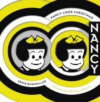 Nancy_likes_Christmas