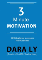 3-Minute_Motivation
