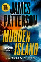 Murder_Island