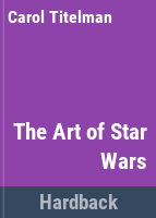 The_Art_of_Star_wars