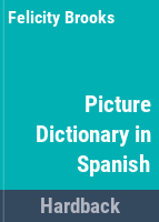 The_Usborne_picture_dictionary_in_Spanish