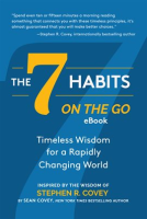 The_7_Habits_on_the_Go