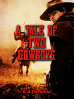 A_Tale_of_Two_Cowboys