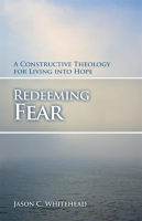 Redeeming_Fear