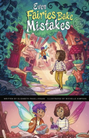 Even_Fairies_Bake_Mistakes