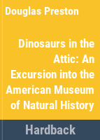 Dinosaurs_in_the_attic